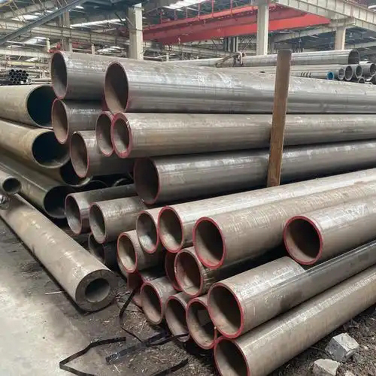 宁江电厂用锅炉管